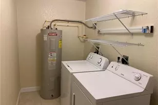 7134 Southgate Blvd, Fort Lauderdale, FL 33321 - Photo 9