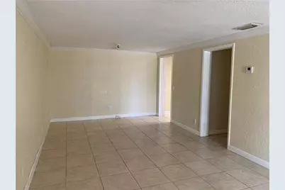 7134  Southgate Blvd, Unit #7134, Fort Lauderdale, FL 33321 - Photo 7