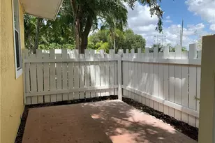 7134 Southgate Blvd, Fort Lauderdale, FL 33321 - Photo 5