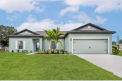 7735  95th Ave, Vero Beach, FL 32967 - Photo 1