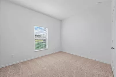 7735  95th Ave, Vero Beach, FL 32967 - Photo 15