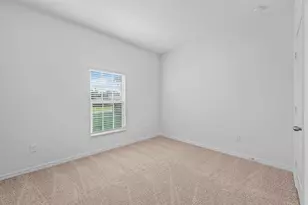 7735 95th Ave, Vero Beach, FL 32967 - Photo 15