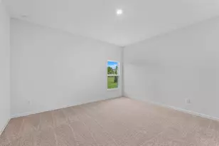 7735 95th Ave, Vero Beach, FL 32967 - Photo 11