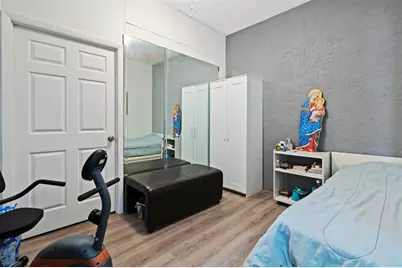 338 NW 152nd Ln, Pembroke Pines, FL 33028 - Photo 21