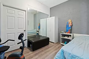 338 NW 152nd Ln, Pembroke Pines, FL 33028 - Photo 21