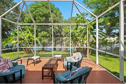 338 NW 152nd Ln, Pembroke Pines, FL 33028 - Photo 23