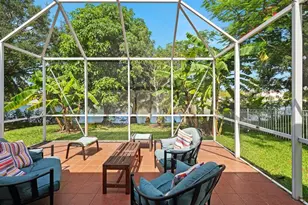 338 NW 152nd Ln, Pembroke Pines, FL 33028 - Photo 23