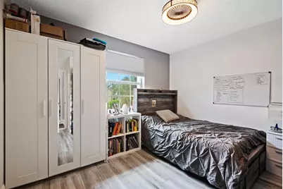 338 NW 152nd Ln, Pembroke Pines, FL 33028 - Photo 19