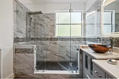 338 NW 152nd Ln, Pembroke Pines, FL 33028 - Photo 17