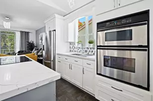 338 NW 152nd Ln, Pembroke Pines, FL 33028 - Photo 7