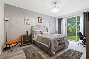 338 NW 152nd Ln, Pembroke Pines, FL 33028 - Photo 13