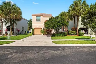 338 NW 152nd Ln, Pembroke Pines, FL 33028 - Photo 5