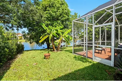 338 NW 152nd Ln, Pembroke Pines, FL 33028 - Photo 25