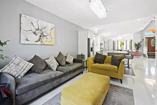 338 NW 152nd Ln, Pembroke Pines, FL 33028 - Photo 11