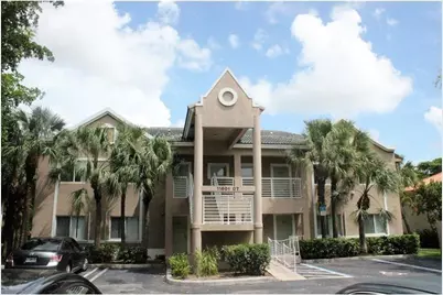 11605 Royal Palm Boulevard #11607, Coral Springs, FL 33065 - Photo 1
