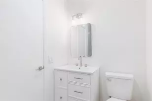 11477 NW 39th Ct, Coral Springs, FL 33065 - Photo 17