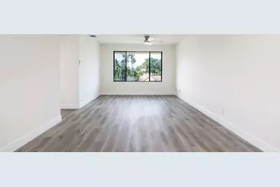 11477 NW 39th Ct, Unit #301-1, Coral Springs, FL 33065 - Photo 7