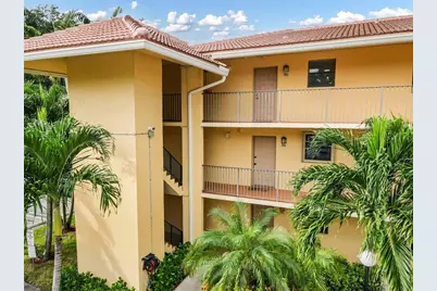 11477 NW 39th Ct, Unit #301-1, Coral Springs, FL 33065 - Photo 5