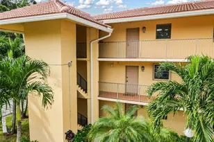 11477 NW 39th Ct, Coral Springs, FL 33065 - Photo 5