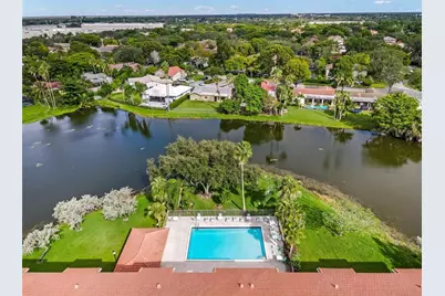 11477 NW 39th Ct, Unit #301-1, Coral Springs, FL 33065 - Photo 29