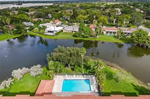 11477 NW 39th Ct, Coral Springs, FL 33065 - Photo 29