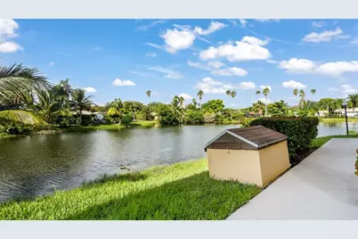 11477 NW 39th Ct, Unit #301-1, Coral Springs, FL 33065 - Photo 25