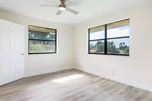 11477 NW 39th Ct, Coral Springs, FL 33065 - Photo 19