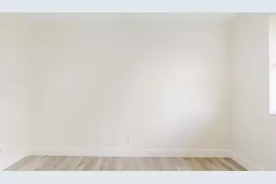 11477 NW 39th Ct, Unit #301-1, Coral Springs, FL 33065 - Photo 15