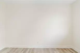 11477 NW 39th Ct, Coral Springs, FL 33065 - Photo 15