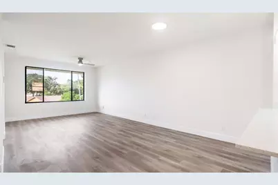 11477 NW 39th Ct, Unit #301-1, Coral Springs, FL 33065 - Photo 3