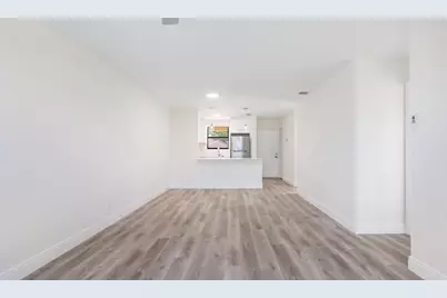 11477 NW 39th Ct, Unit #301-1, Coral Springs, FL 33065 - Photo 9