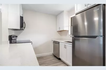 11477 NW 39th Ct, Unit #301-1, Coral Springs, FL 33065 - Photo 11