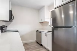 11477 NW 39th Ct, Coral Springs, FL 33065 - Photo 11