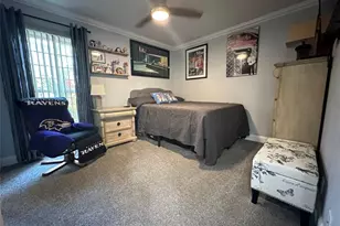 3409 Jog Park Dr, Greenacres, FL 33467 - Photo 23