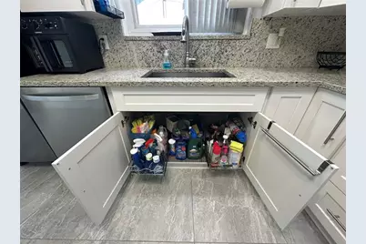 3409  Jog Park Dr, Unit #3409, Greenacres, FL 33467 - Photo 19