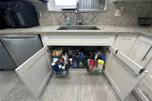 3409 Jog Park Dr, Greenacres, FL 33467 - Photo 19