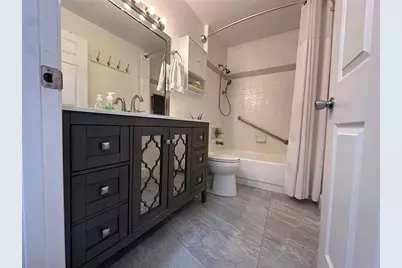 3409  Jog Park Dr, Unit #3409, Greenacres, FL 33467 - Photo 21