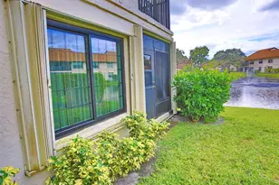 3409 Jog Park Dr, Greenacres, FL 33467 - Photo 31