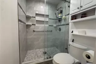 3409 Jog Park Dr, Greenacres, FL 33467 - Photo 29