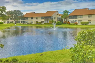 3409  Jog Park Dr, Unit #3409, Greenacres, FL 33467 - Photo 51