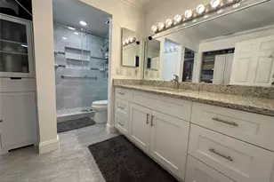 3409 Jog Park Dr, Greenacres, FL 33467 - Photo 27