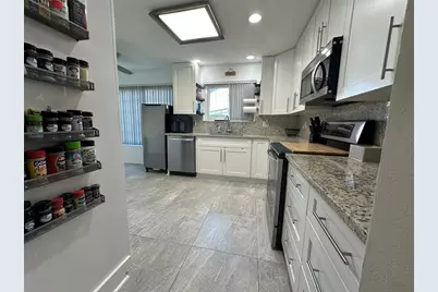 3409  Jog Park Dr, Unit #3409, Greenacres, FL 33467 - Photo 1