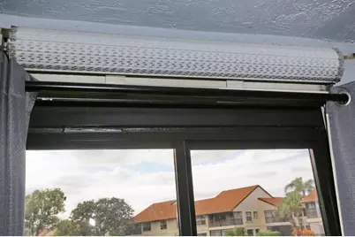 3409  Jog Park Dr, Unit #3409, Greenacres, FL 33467 - Photo 33