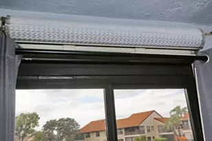 3409 Jog Park Dr, Greenacres, FL 33467 - Photo 33