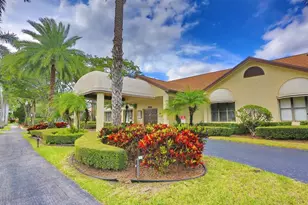 3409 Jog Park Dr, Greenacres, FL 33467 - Photo 37