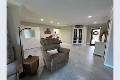 3409  Jog Park Dr, Unit #3409, Greenacres, FL 33467 - Photo 9