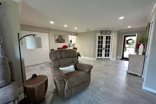 3409 Jog Park Dr, Greenacres, FL 33467 - Photo 9