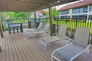 3409 Jog Park Dr, Greenacres, FL 33467 - Photo 47