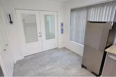 3409  Jog Park Dr, Unit #3409, Greenacres, FL 33467 - Photo 17