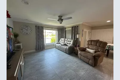 3409  Jog Park Dr, Unit #3409, Greenacres, FL 33467 - Photo 11